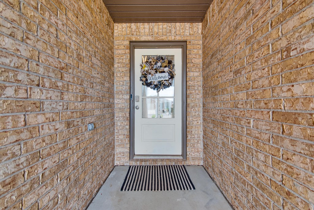 6823 Husk St, Midland, Texas image 6