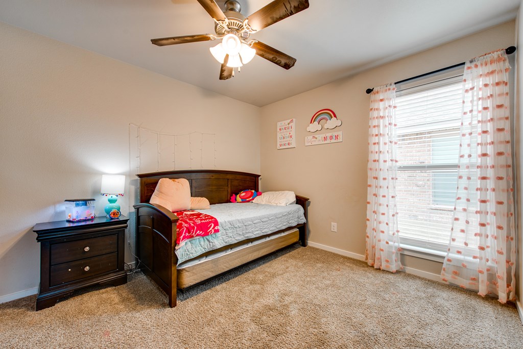 6823 Husk St, Midland, Texas image 31