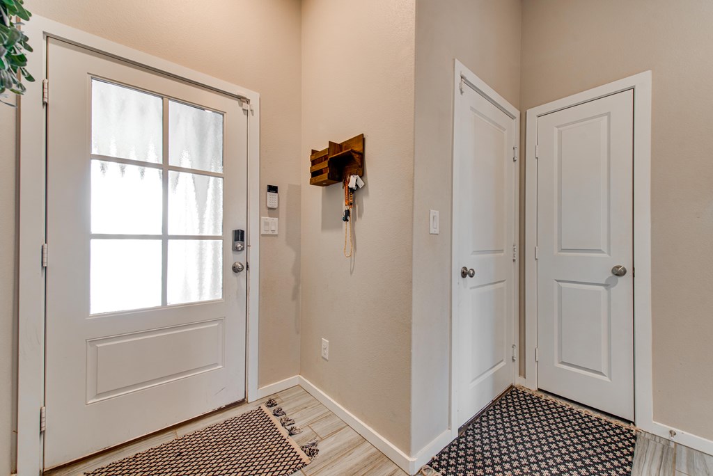 6823 Husk St, Midland, Texas image 7