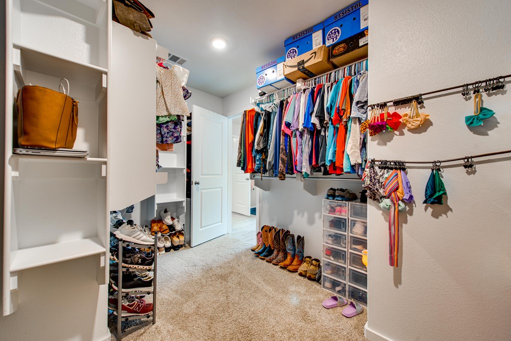 6823 Husk St, Midland, Texas image 24
