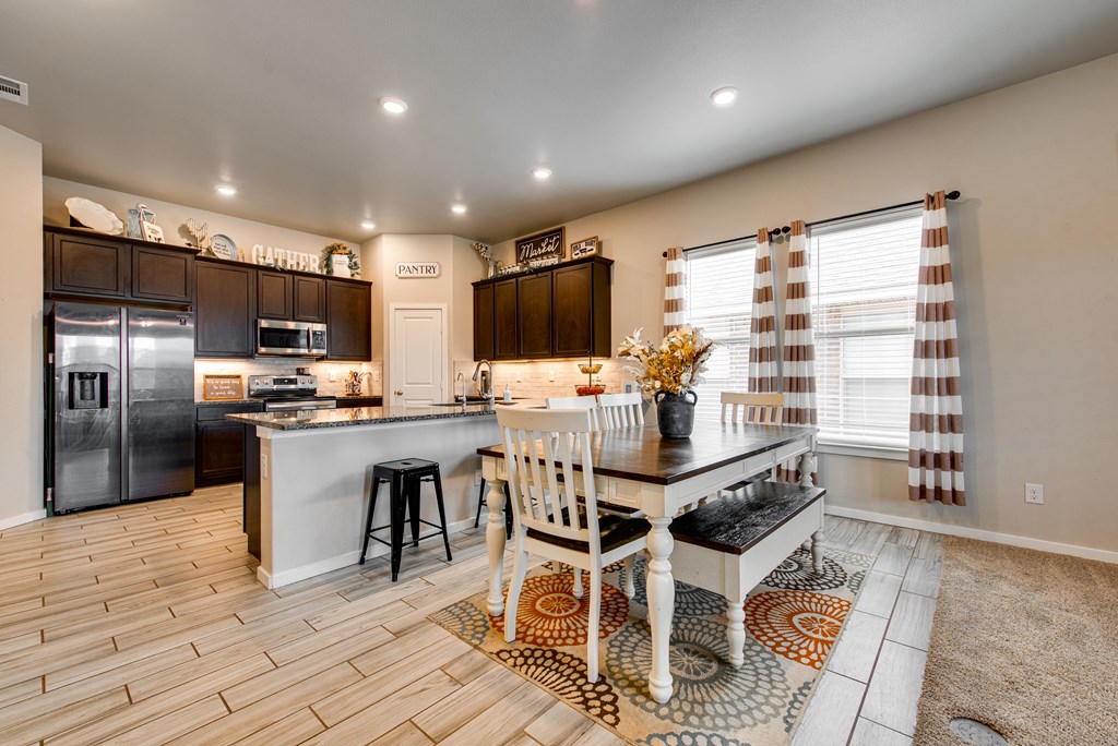 6823 Husk St, Midland, Texas image 14