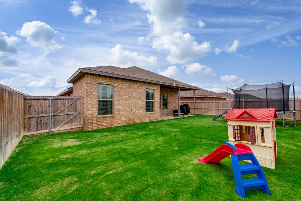 6823 Husk St, Midland, Texas image 34