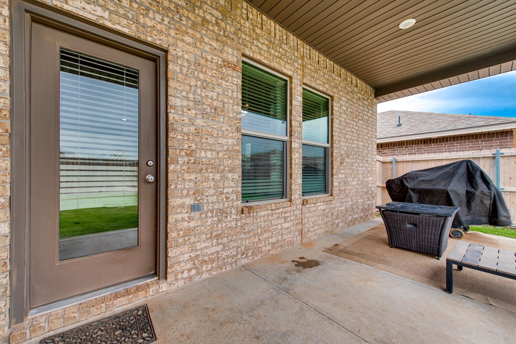 6823 Husk St, Midland, Texas image 33