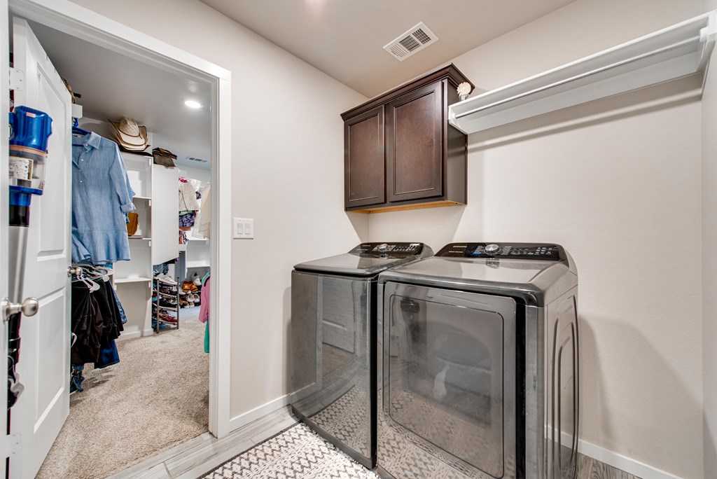 6823 Husk St, Midland, Texas image 26
