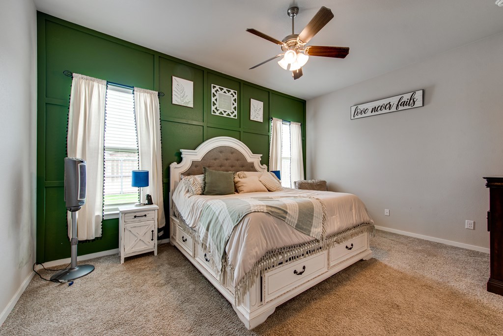 6823 Husk St, Midland, Texas image 18
