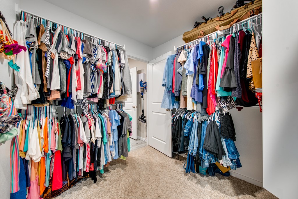 6823 Husk St, Midland, Texas image 25
