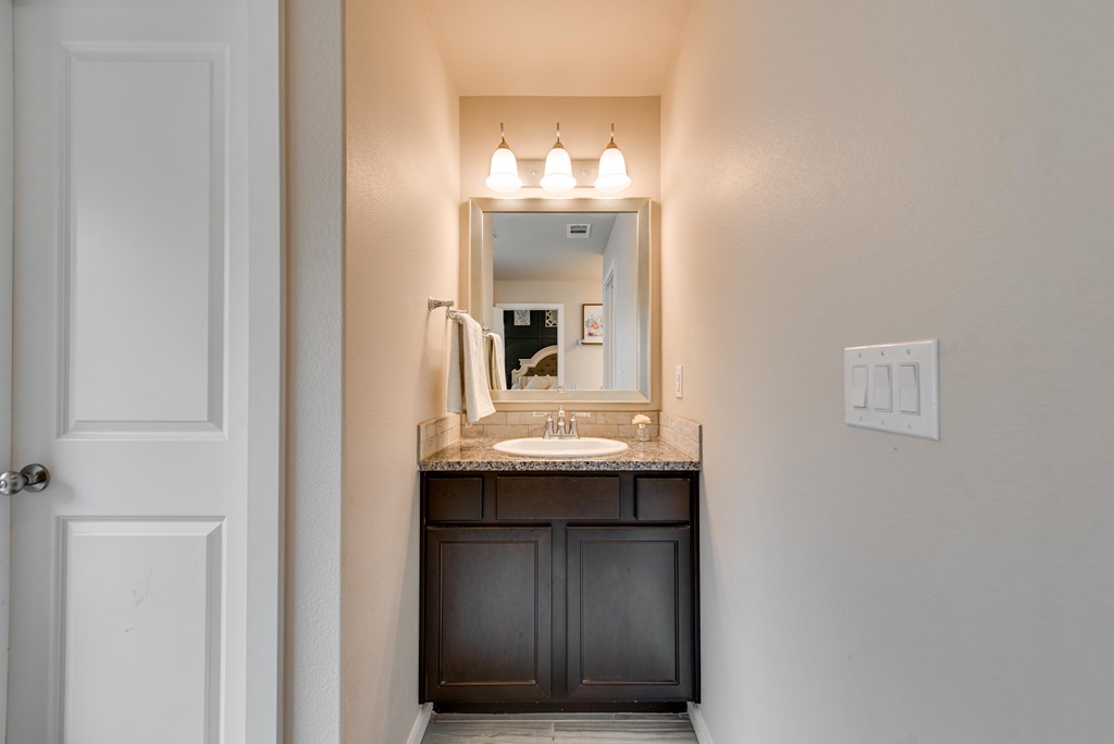 6823 Husk St, Midland, Texas image 22