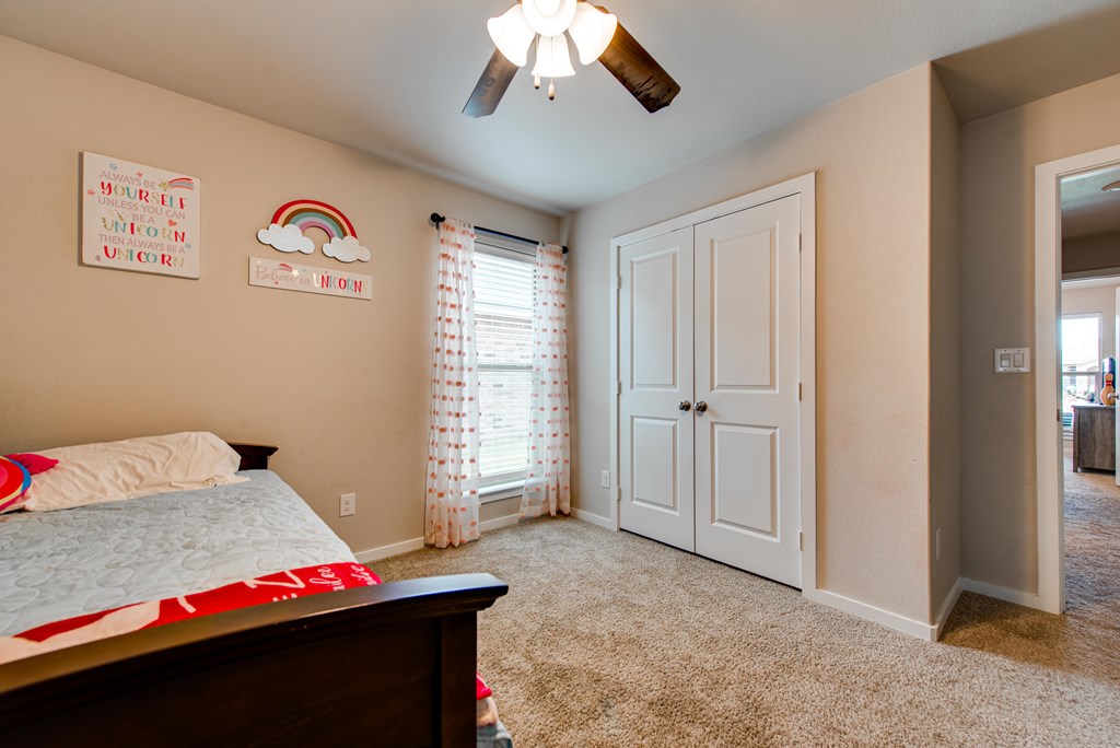 6823 Husk St, Midland, Texas image 32