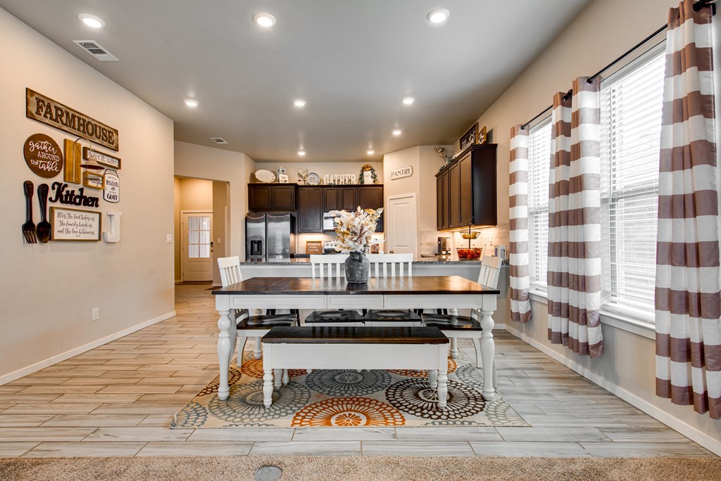 6823 Husk St, Midland, Texas image 15