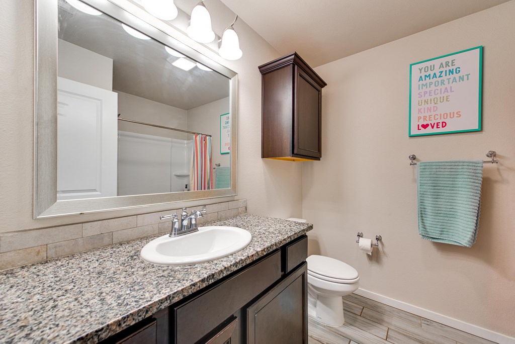 6823 Husk St, Midland, Texas image 29
