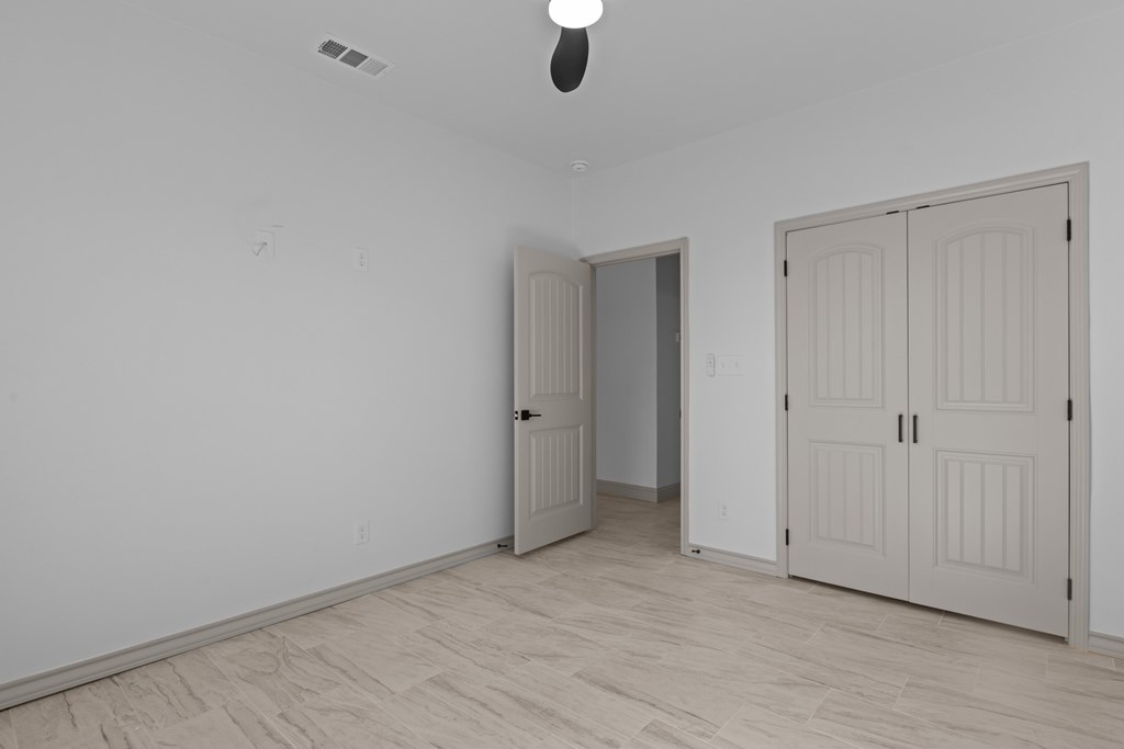 1100 Sparhawk Dr, Midland, Texas image 9