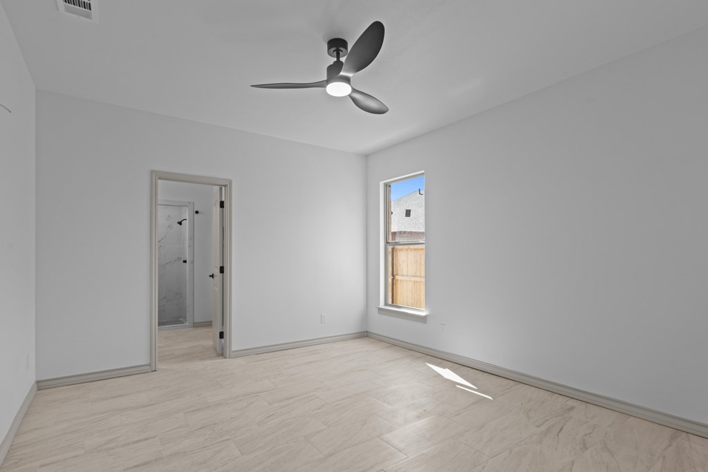 1100 Sparhawk Dr, Midland, Texas image 11