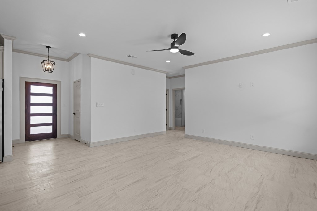 1100 Sparhawk Dr, Midland, Texas image 3