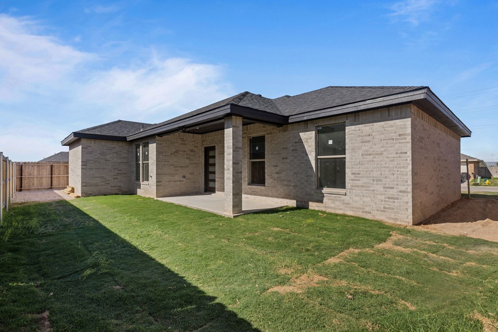 1100 Sparhawk Dr, Midland, Texas image 14