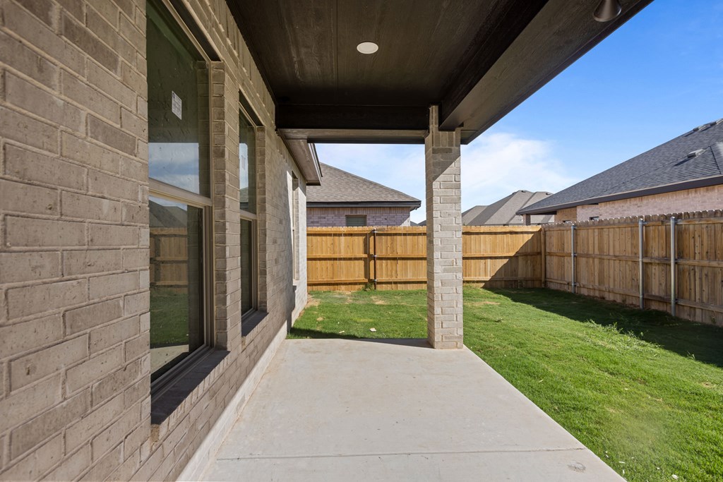 1100 Sparhawk Dr, Midland, Texas image 13
