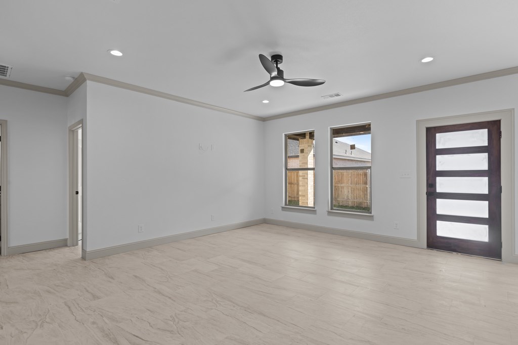 1100 Sparhawk Dr, Midland, Texas image 4