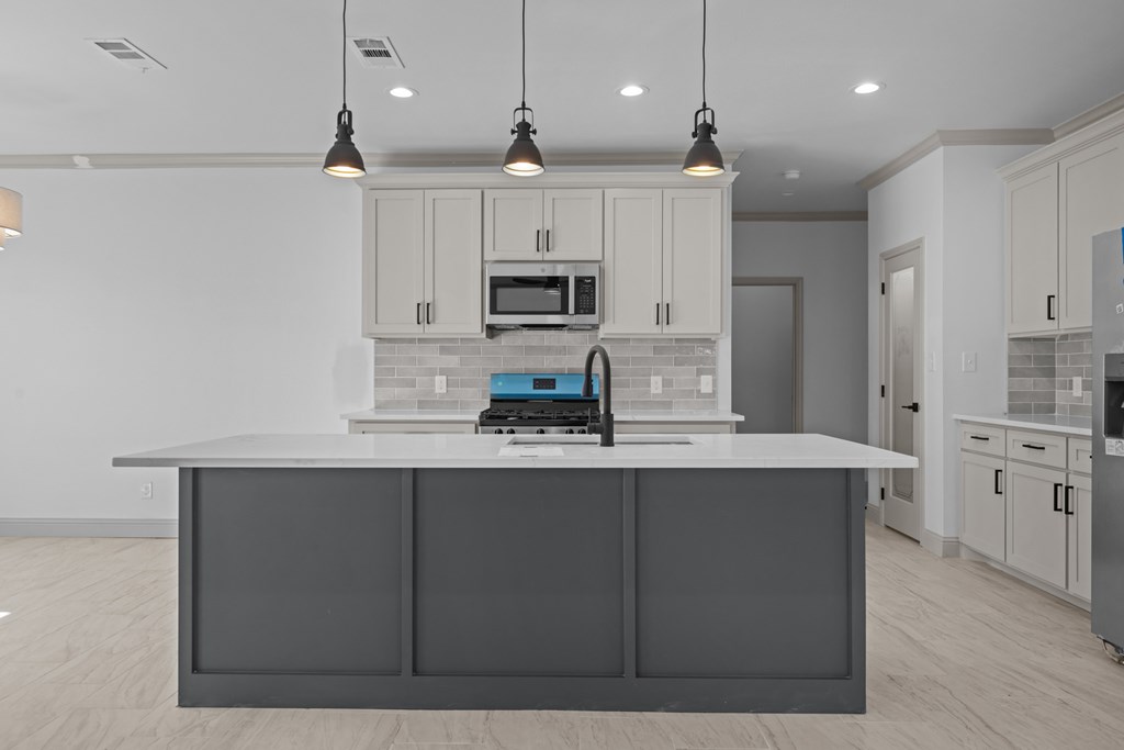 1100 Sparhawk Dr, Midland, Texas image 7