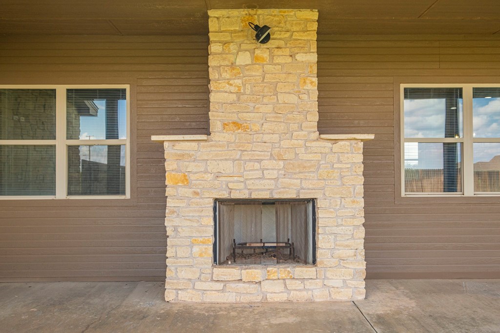 3911 Timber Wolf Trail, Midland, Texas image 29