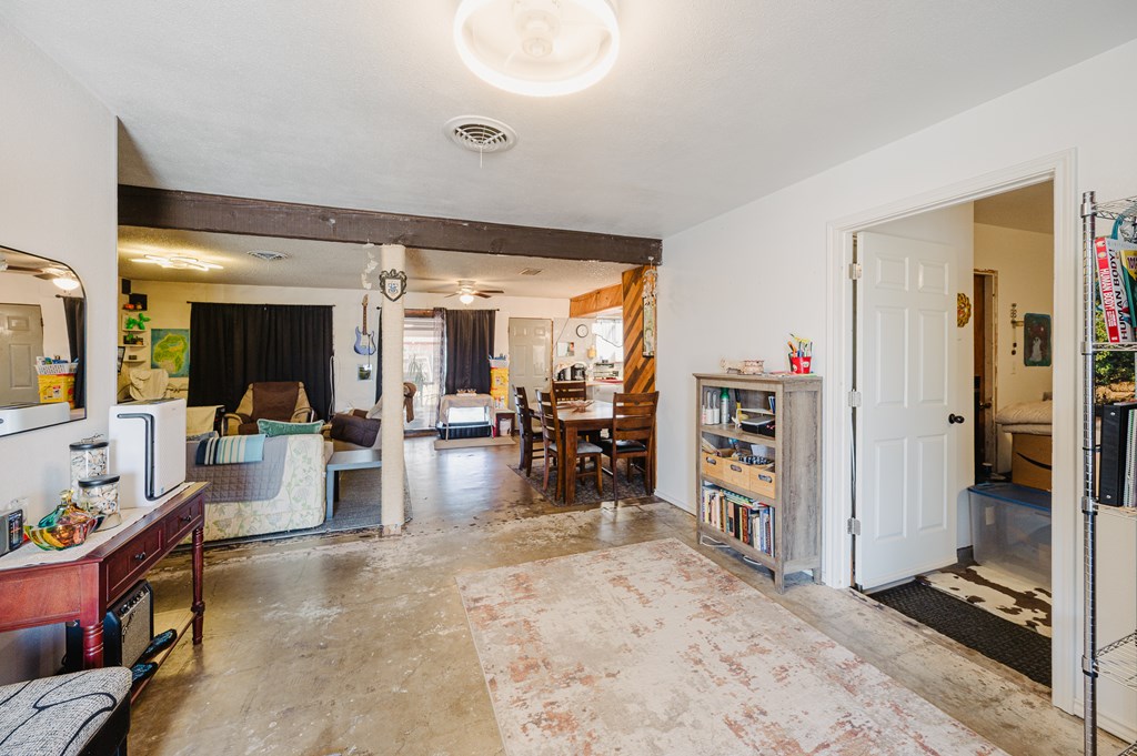 118 S Glenwood Ave, Midland, Texas image 3