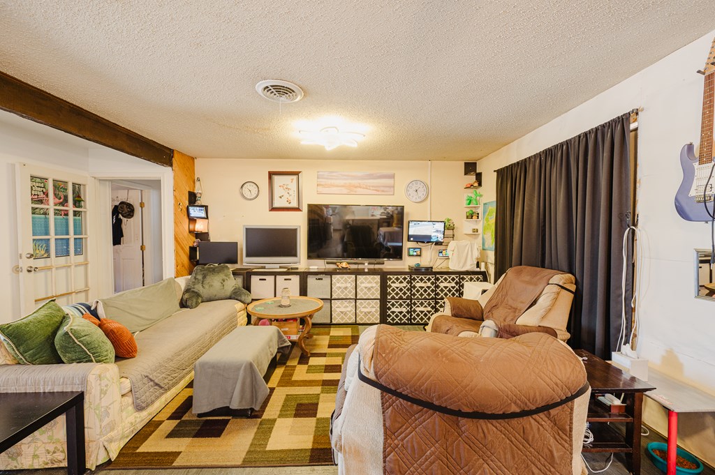 118 S Glenwood Ave, Midland, Texas image 6