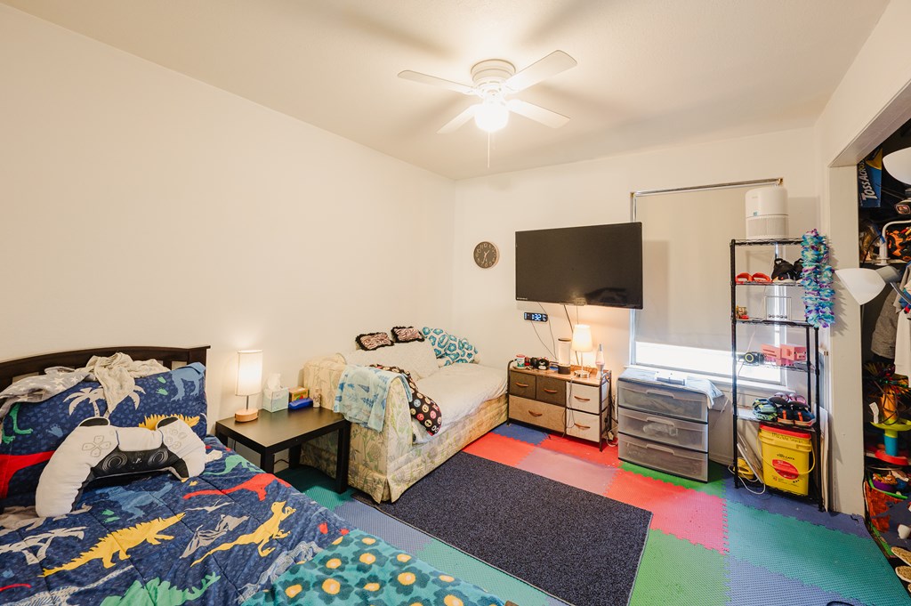 118 S Glenwood Ave, Midland, Texas image 16