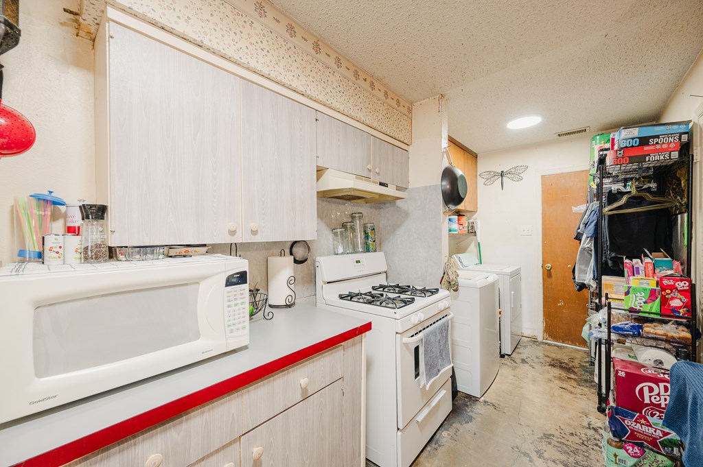 118 S Glenwood Ave, Midland, Texas image 10