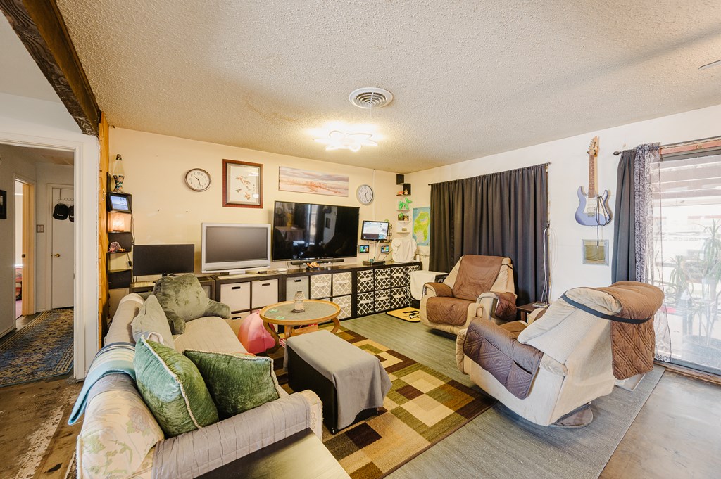 118 S Glenwood Ave, Midland, Texas image 5