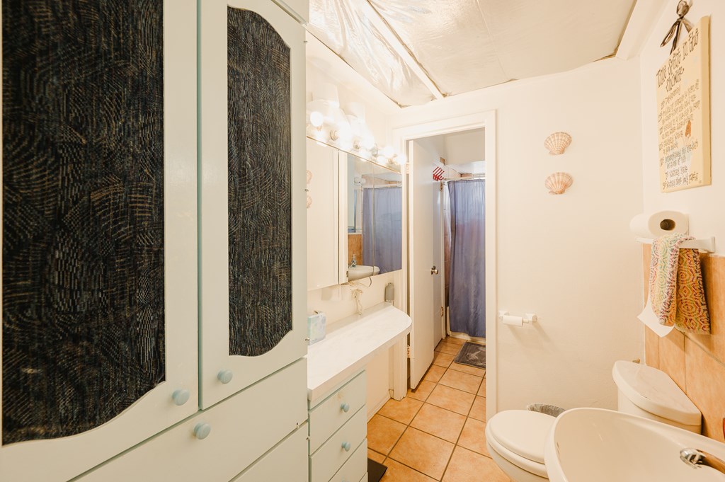 118 S Glenwood Ave, Midland, Texas image 14