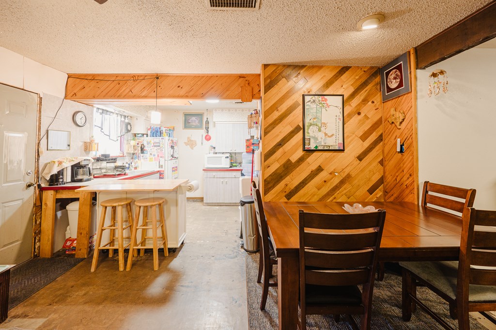 118 S Glenwood Ave, Midland, Texas image 8