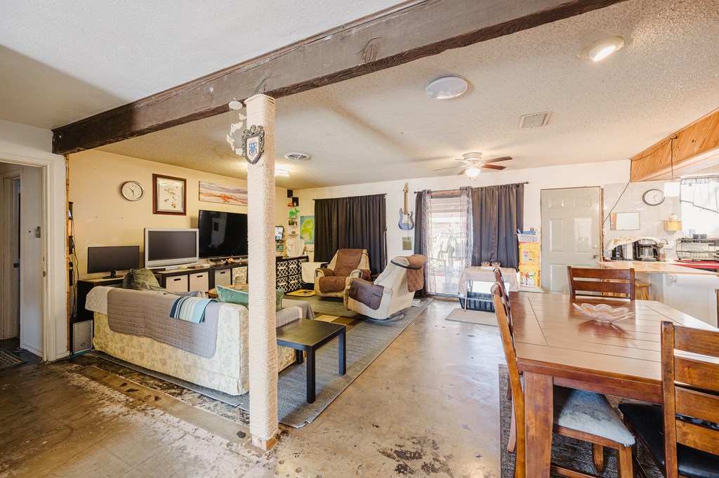 118 S Glenwood Ave, Midland, Texas image 4