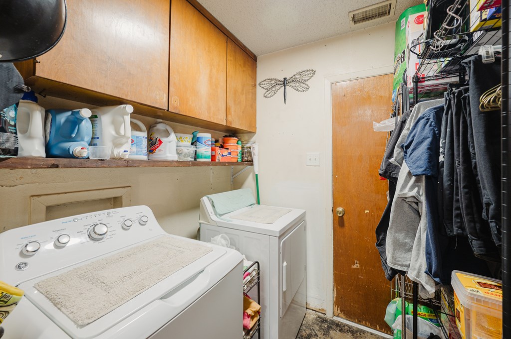 118 S Glenwood Ave, Midland, Texas image 12