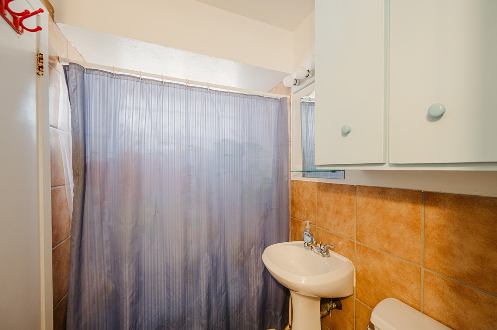 118 S Glenwood Ave, Midland, Texas image 15