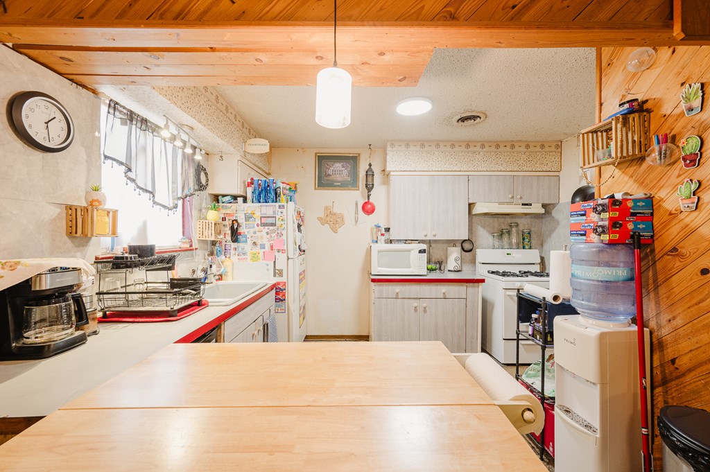 118 S Glenwood Ave, Midland, Texas image 9