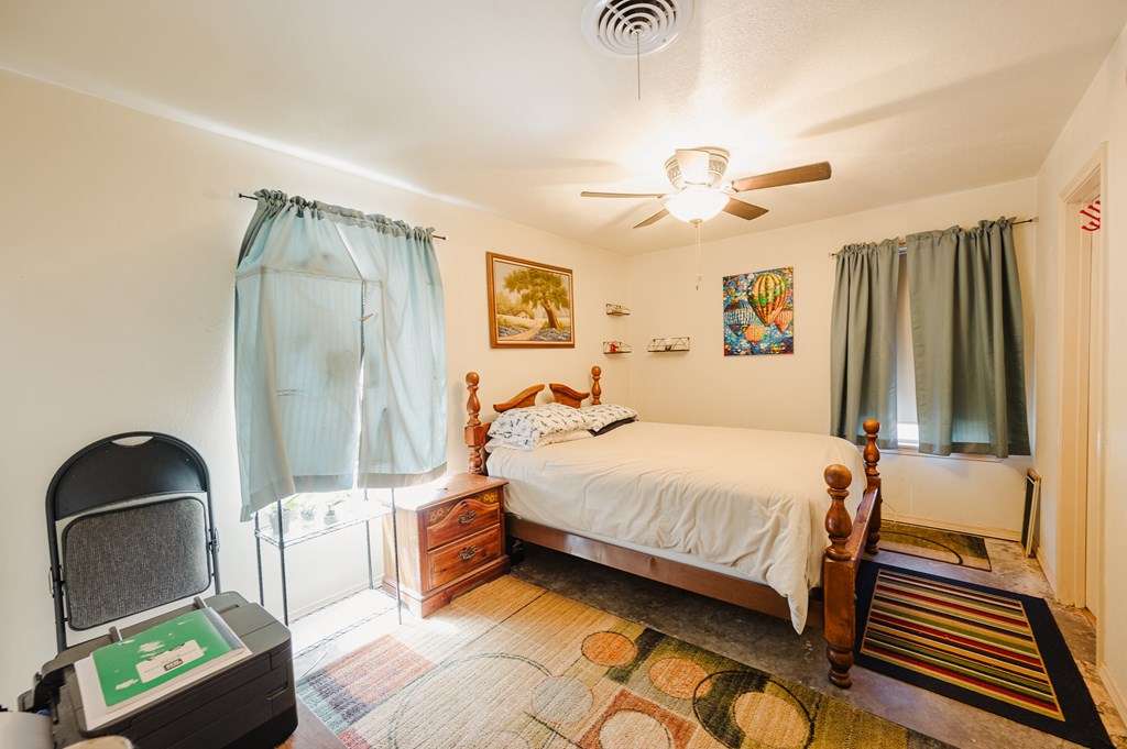 118 S Glenwood Ave, Midland, Texas image 17
