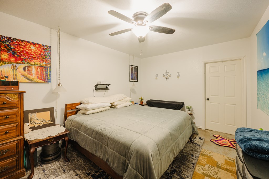 118 S Glenwood Ave, Midland, Texas image 13