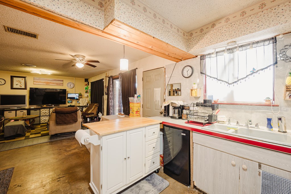 118 S Glenwood Ave, Midland, Texas image 11