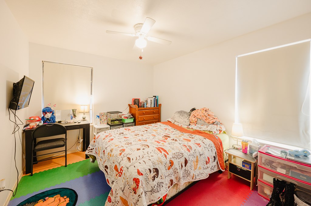 118 S Glenwood Ave, Midland, Texas image 18