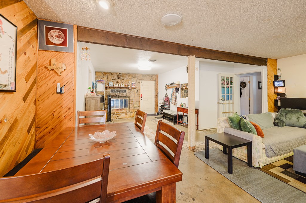 118 S Glenwood Ave, Midland, Texas image 7