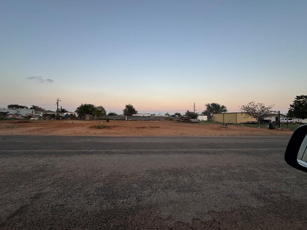 2807 S County Rd 1199, Midland, Texas image 1
