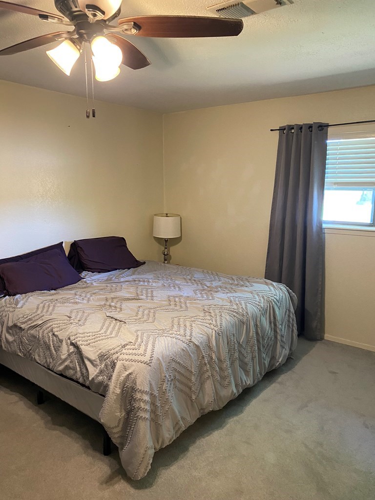 4500 Fredonia, Snyder, Texas image 15