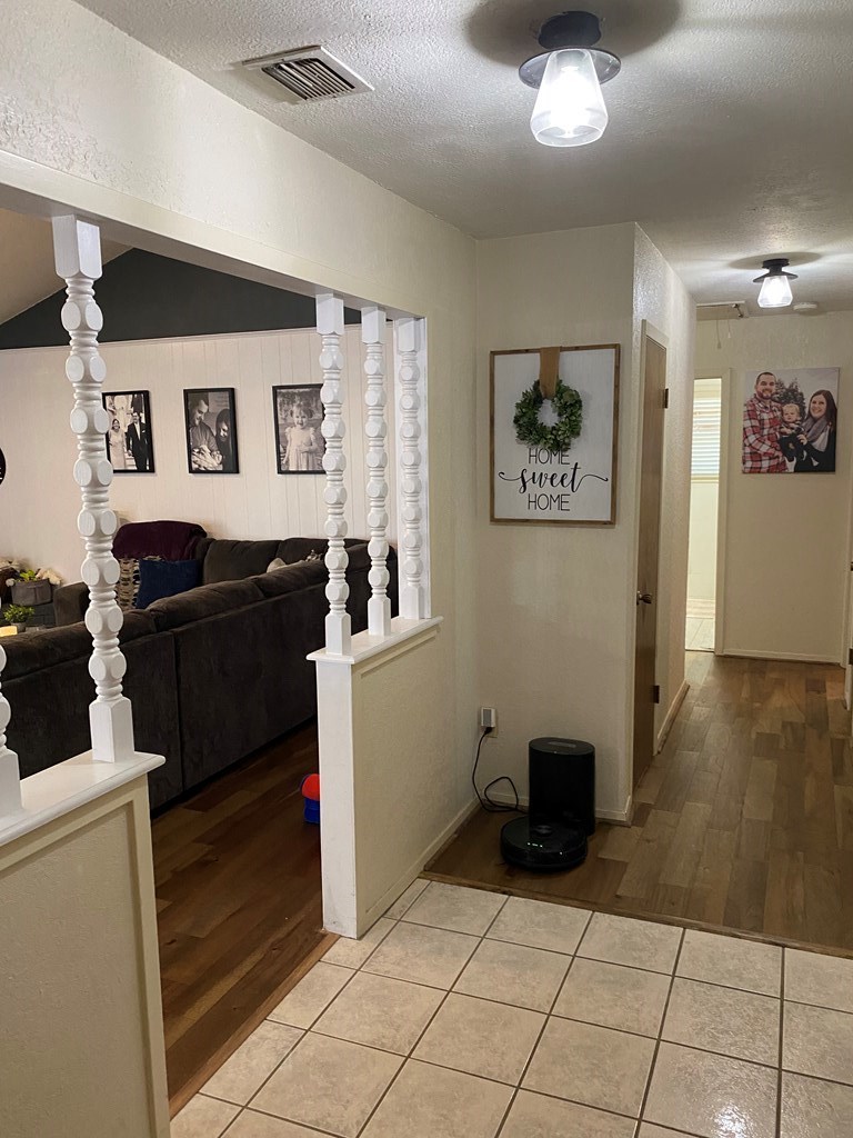 4500 Fredonia, Snyder, Texas image 2