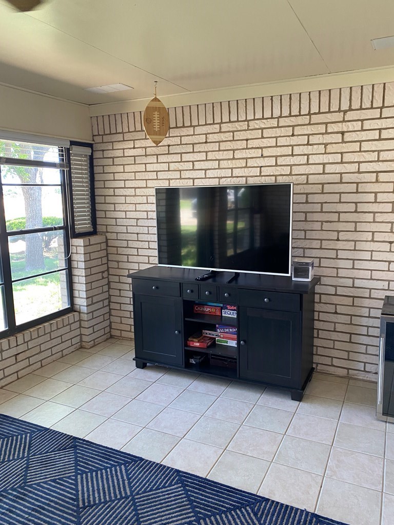 4500 Fredonia, Snyder, Texas image 8