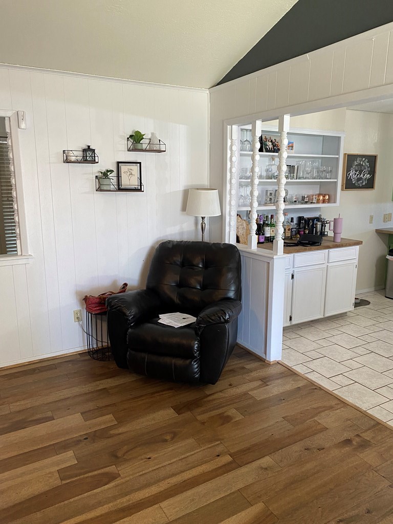 4500 Fredonia, Snyder, Texas image 5
