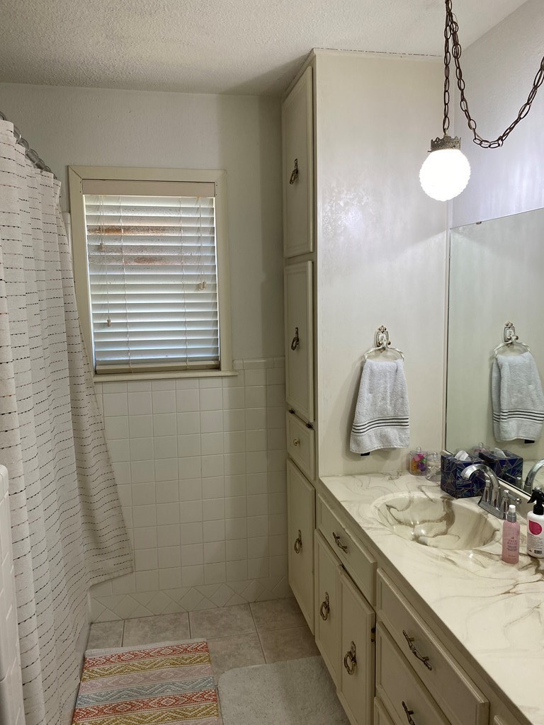 4500 Fredonia, Snyder, Texas image 13