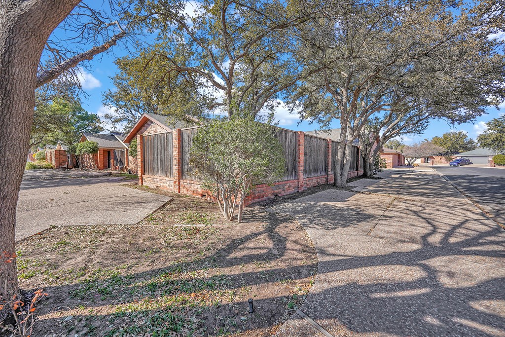 2500 W Wadley Ave, Midland, Texas image 30