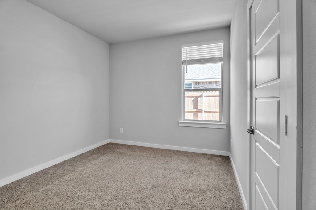 6912 Expedition Dr, Midland, Texas image 19