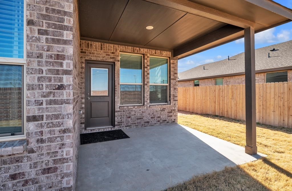 6912 Expedition Dr, Midland, Texas image 21