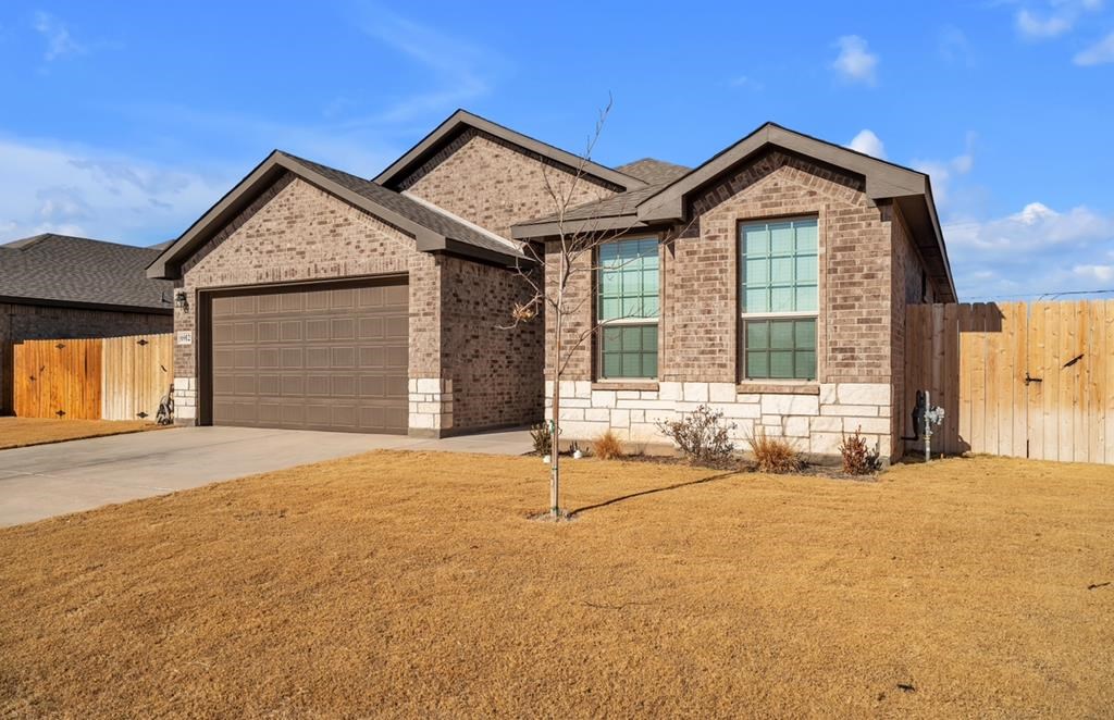 6912 Expedition Dr, Midland, Texas image 2