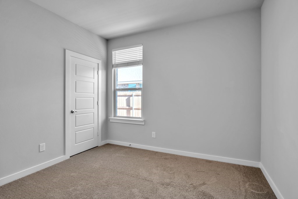 6912 Expedition Dr, Midland, Texas image 18