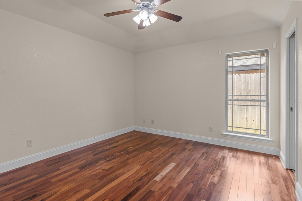 2801 Savoy Place, Midland, Texas image 27